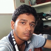 BIDYUT KUMAR DEY