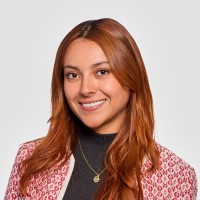 María José Jaimes
