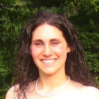 Lauren Bell Young