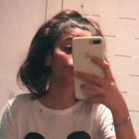 Nour Muhieddine
