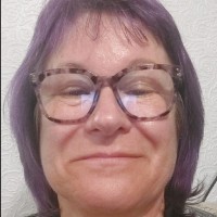 Paula Butcher