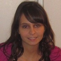 Sandra Dudas