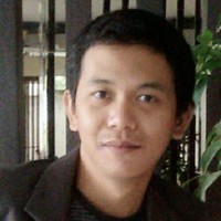 Ali Dana M.