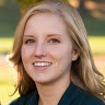 Kim Schuessler