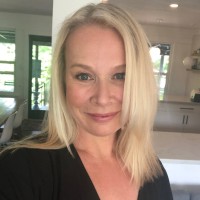 Andrea Dawson
