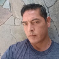 Jose Miguel Aguirre