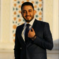 Bassam Ghonemy
