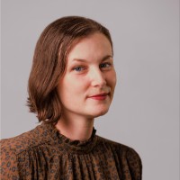 Kerry Dwyer Keusen