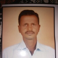 Rammohan Gour Rammohan Gour
