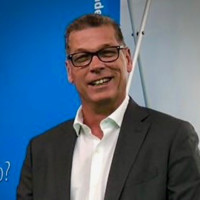 Henk Schoemaker