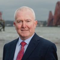 John Mchugh