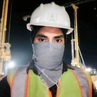 Sourav Pramanik