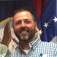 Jeff Young