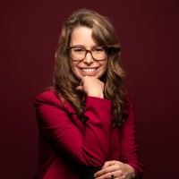 Dominique J. F. M. Yntema