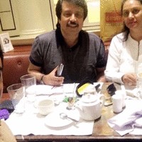 parvesh soni