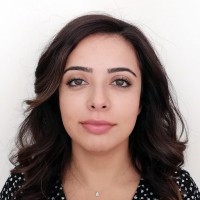 Esra Sezer