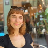 Natalia Nozziglia