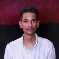 Ritik Singla