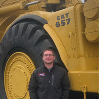 Nolan Kaverman