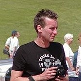 René Leiber