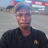 Patrick Soko