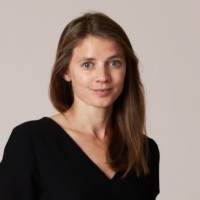 Anja Lange