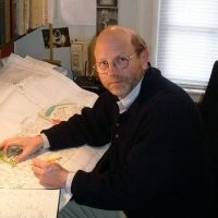 Jon Lazarus