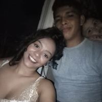 Anderson Sousa