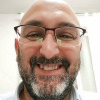 Jesus Almodovar Fuentes