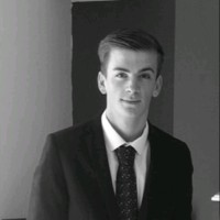 Jason Dingsdale