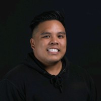 Aidan Esteban