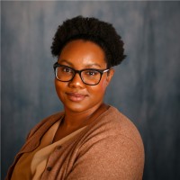 Raisa Habersham