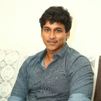 V Aravindan
