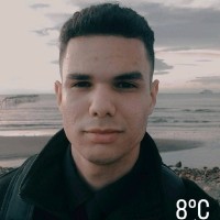 Matheus Soares