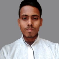 Md Tanvir Alam