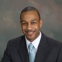 Marc Himes
