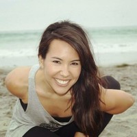Janelle Haug