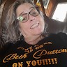 Pamela Shuff
