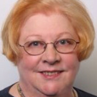 Felicity Rai