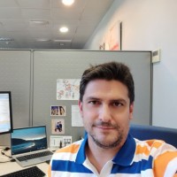 Domingo Lechón Redondo