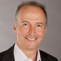 Jean-François Pilet