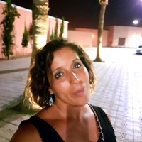 Ouarda Guerti