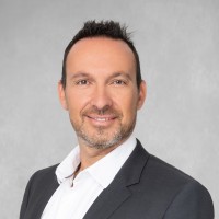 Michael (Miki) Bar