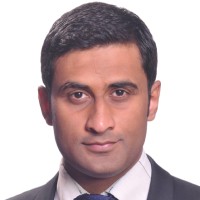 Azeem Subhani