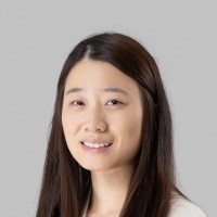 Yiheng Liang