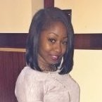 Denesha Williams