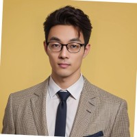 Cheney Gong
