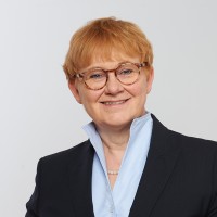 Christiane Spittler