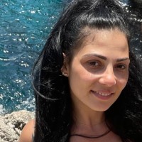 Giuseppina Panico