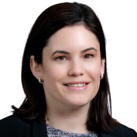 Stacey Guy, Ph.D.